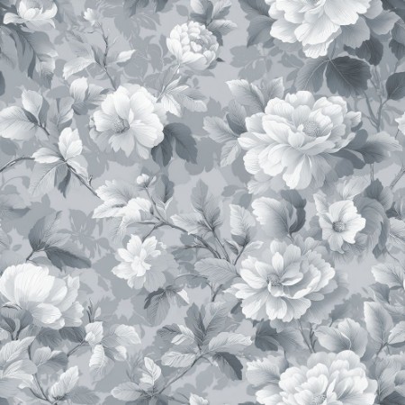 Afbeeldingen van Hannele Grey - 1083801-01